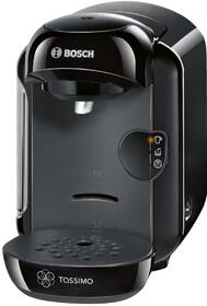 Espresso Bosch TAS1202 černé

 obrázek produktu 1 z 2