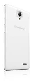 Mobilní telefon Lenovo A536 Dual Sim bílý

 obrázek produktu 14 z 14