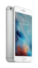 Mobilní telefon Apple iPhone 6s Plus 32GB- Silver 

 obrázek produktu 4 z 6