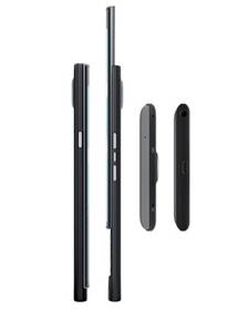 Mobilní telefon BlackBerry Priv černý

 obrázek produktu 4 z 4