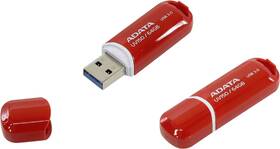 USB Flash ADATA UV150 64GB červený

 obrázek produktu 1 z 1