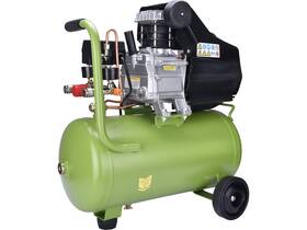 Kompresor Extol Craft 418201 

 obrázek produktu 8 z 9