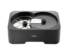 Kuchyňský robot SAGE BFP580 

 obrázek produktu 6 z 12