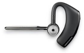 Handsfree Plantronics Voyager Legend černé

 obrázek produktu 3 z 4