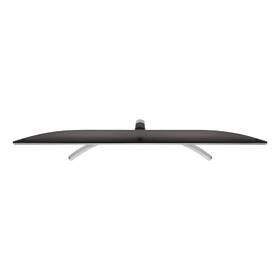 Televize LG 70UK6950PLB 

 obrázek produktu 9 z 14