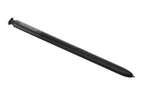 Stylus Samsung S Pen (EJ-PN960) černý

 obrázek produktu 2 z 2