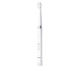 Zubní kartáček Panasonic EW-DM81-W503 bílý

 obrázek produktu 5 z 8