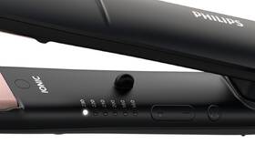 Žehlička na vlasy Philips BHS378/00 černá

 obrázek produktu 3 z 10