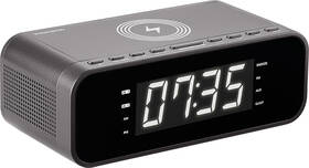 Radiobudík Thomson CR225I černý/šedý

 obrázek produktu 2 z 6
