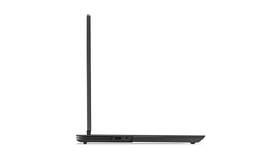 Notebook Lenovo Legion Y540-17IRH černý

 obrázek produktu 8 z 10