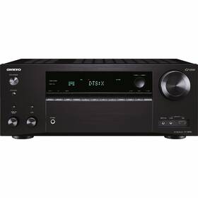 AV Receiver Onkyo HT-S7805 + 5.1.2 repro černý

 obrázek produktu 1 z 3