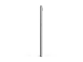 Dotykový tablet Lenovo TAB M8 FHD stříbrný

 obrázek produktu 6 z 11