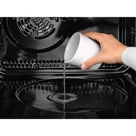 Indukční sporák AEG CIB56470BX nerez

 obrázek produktu 14 z 19