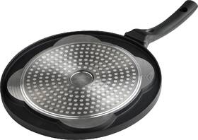 Pánev na lívance Lamart LT1131 CREPE 

 obrázek produktu 1 z 2