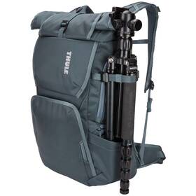 Batoh THULE Covert TCDK232, 32 l šedý

 obrázek produktu 3 z 16