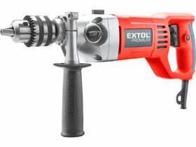 Vrtačka Extol Premium 8890040 

 obrázek produktu 3 z 5