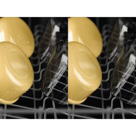 Myčka nádobí Electrolux EEG67410W 

 obrázek produktu 8 z 14