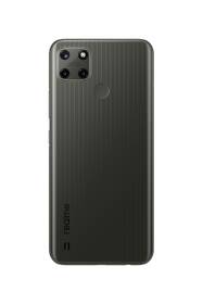 Mobilní telefon realme C25Y šedý

 obrázek produktu 2 z 5