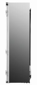 Chladnička Whirlpool ARG 18081 bílá

 obrázek produktu 8 z 10