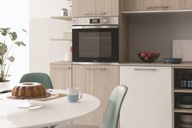 Trouba Indesit IFWS 3841 JH IX nerez

 obrázek produktu 11 z 19