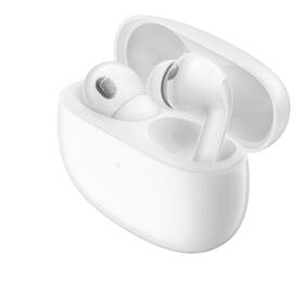 Sluchátka Xiaomi Buds 3T Pro bílá

 obrázek produktu 2 z 10