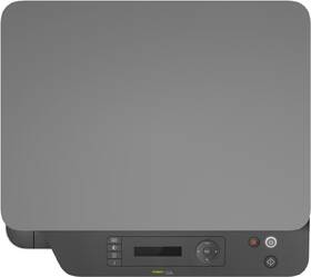 Tiskárna multifunkční HP Laser MFP 135w 

 obrázek produktu 7 z 7