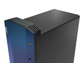 Stolní počítač Lenovo IdeaCentre Gaming5 14IOB6 černý

 obrázek produktu 8 z 9