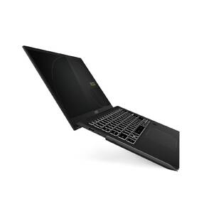 Notebook MSI Summit E14FlipEvo A12MT-076CZ černý

 obrázek produktu 5 z 14