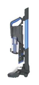 Tyčový vysavač Hoover HF522STPE 011 

 obrázek produktu 8 z 20