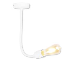 Stropní svítidlo Top Light Galileo 1 B bílé

 obrázek produktu 1 z 4