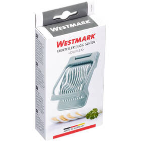 Kráječ WESTMARK 10202260, DUPLEX 

 obrázek produktu 6 z 6
