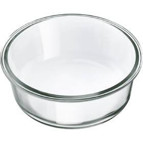 Dóza na potraviny WESTMARK 23322270, 400 ml 

 obrázek produktu 4 z 7