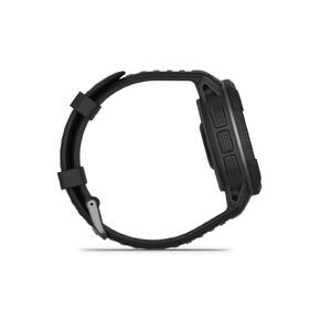 Chytré hodinky Garmin Instinct Crossover - Standard Edition černé

 obrázek produktu 7 z 8