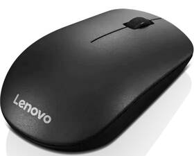 Myš Lenovo 400 Wireless černá

 obrázek produktu 3 z 7