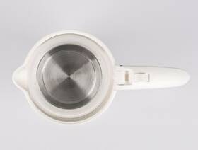 Rychlovarná konvice Girmi BL0301 

 obrázek produktu 2 z 6