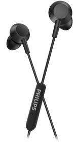 Sluchátka Philips TAE5008BK černá

 obrázek produktu 1 z 7