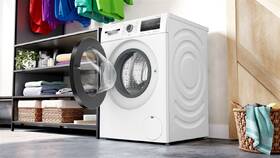 Pračka Bosch WAN28270BY bílá

 obrázek produktu 7 z 13