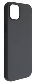 Kryt na mobil RhinoTech MAGcase Origin na Apple iPhone 15 Plus černý

 obrázek produktu 1 z 4