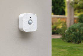 Detektor pohybu Eve Motion (Matter - compatible Apple, Google & SmartThings) 

 obrázek produktu 2 z 3