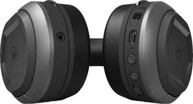 Headset MSI Immerse GH50 Wireless černý

 obrázek produktu 5 z 7