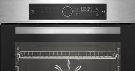 Trouba Beko BBIM12400XMPS černá

 obrázek produktu 2 z 5