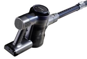 Tyčový vysavač Concept VP6040 modrý

 obrázek produktu 1 z 26