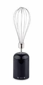 Ponorný mixér Zelmer ZHB4752 stříbrný

 obrázek produktu 4 z 12