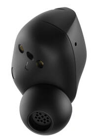 Sluchátka Sennheiser Accentum True Wireless černá

 obrázek produktu 8 z 13