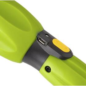 Aku šroubovák Fieldmann FDS 10103-A (s baterií) 

 obrázek produktu 7 z 8