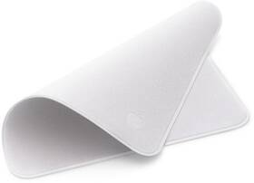 Hadřík Apple čístící (2024) šedý

 obrázek produktu 4 z 4