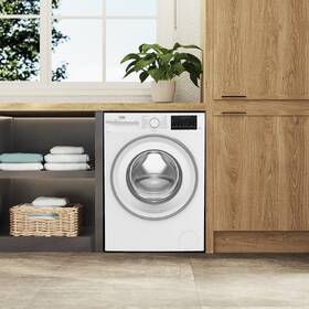 Pračka Beko B3WFU57413WCSHWG bílá

 obrázek produktu 6 z 8
