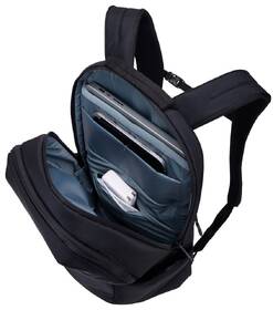 Batoh na notebook THULE Subterra 2, 21 L černý

 obrázek produktu 5 z 14