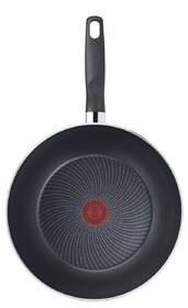 Sada nádobí Tefal C2678074 Starter, 6 ks černá

 obrázek produktu 2 z 12