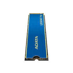 SSD ADATA 710 256GB 

 obrázek produktu 3 z 3